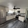 Mobile Home for Sale: 2 Bed 2 Bath 1971 Othr