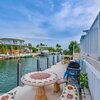 Mobile Home for Sale: Residential - Mobile/Manufactured Home - Cudjoe Key, FL, Cudjoe Key, FL