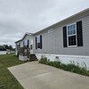 Mobile Home for Sale: 4 Bed 2 Bath 2017 Redman