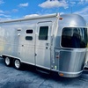 RV for Sale: 2012 FLYING CLOUD 23CB