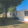 Mobile Home for Sale: 4 Bed 1 Bath 1991 Redman