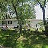 Mobile Home for Sale: 3 Bed 2 Bath 1992 Mobile Home