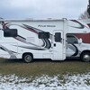 RV for Sale: 2021 FOUR WINDS 22E