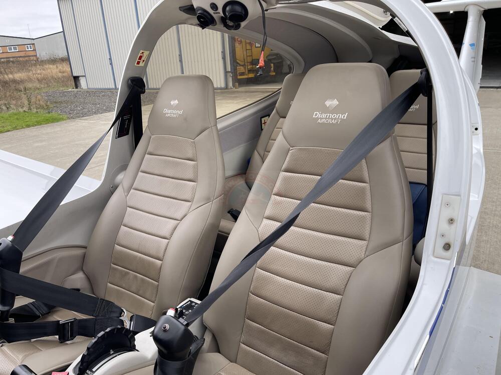 25808351-be08-11ef-88ea-8a86006b1c4a