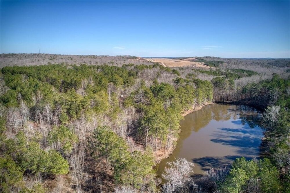 Photo of Mobile Home Lot