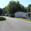 Photo of Mobile Home Park