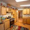 Mobile Home for Sale: 1986 Mobile Home