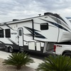 RV for Sale: 2018 VOLTAGE TRITON 3351