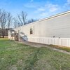 Mobile Home for Sale: Residential, Ranch - Fredericktown, OH, Fredericktown, OH