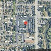 Mobile Home for Sale: 3 Bed 2 Bath 2001 Mobile Home