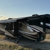 RV for Sale: 2020 SOLITUDE 380FL