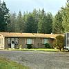 Mobile Home for Sale: 3 Bed 2 Bath 1984 Mobile Home