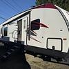 RV for Sale: 2017 SPYDER 32SC