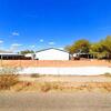 Mobile Home for Sale: 2002 Mobile Home