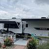RV for Sale: 2024 EAGLE 360DBOK