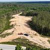 RV Park for Sale: 33.8 Acres - 21-Lot Development - Seller Financing Considered, Linden, TN