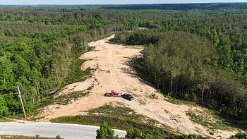 Thumbnail of RV park
