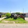 Mobile Home for Sale: 2 Bed 1 Bath 1991 Mobile Home