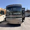 RV for Sale: 2004 JOURNEY 36G