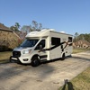 RV for Sale: 2023 CROSS TRAIL 20XG