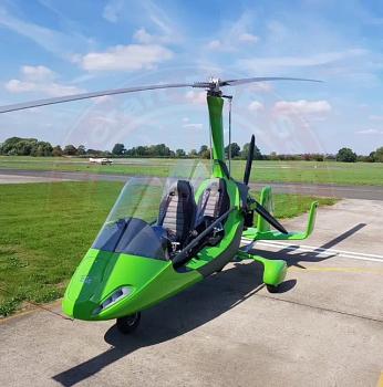 085033d8-1790-11f0-87ea-b4e35605155b