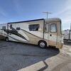 RV for Sale: 2008 3912