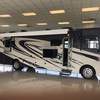 RV for Sale: 2020 FORTIS 34MB