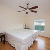 Mobile Home for Sale: Mobile Home, Mobile/Manufactured - Davie, FL, Davie, FL
