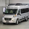 RV for Sale: 2019 Travato 59KL