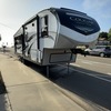 RV for Sale: 2020 COUGAR 30RLS