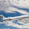 Aircraft for Sale: Gulfstream G650