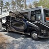 RV for Sale: 2017 OUTLAW 37RB