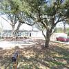 Mobile Home for Sale: 3 Bed 2 Bath 1996 Mobile Home