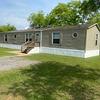 Mobile Home for Sale: 3 Bed 2 Bath 2018 Mobile Home