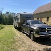 RV for Sale: 2019 Eagle Ht 29 5FBDS