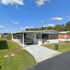 Mobile Home for Sale: 2 Bed 2 Bath 1977 Mobile Home