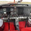 dr-400-dauphin-4__9.jpg