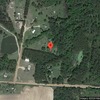 Mobile Home for Sale: 3 Bed 2 Bath 1999 Mobile Home