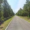 Mobile Home for Sale: 4 Bed 3 Bath 2026 Mobile Home
