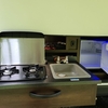 RV for Sale: 2019 WHITE HAWK 24MBH