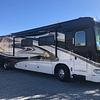 RV for Sale: 2010 TUSCANY 4051