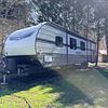 RV for Sale: 2021 CONQUEST SUPREME SERIES 276BHS