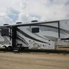 RV for Sale: 2021 3901WB