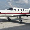 Aircraft for Sale: Epic E1000 GX