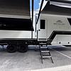 RV for Sale: 2024 MODEL Z 3400