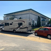 RV for Sale: 2020 LEPRECHAUN 270QB