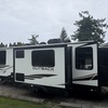 RV for Sale: 2021 OUTBACK ULTRA LITE 252URS