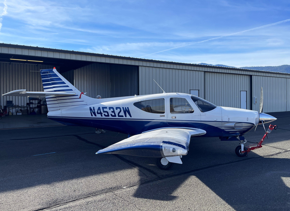 N4532W ext 12-2025.jpg