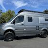 RV for Sale: 2025 REVEL 44E