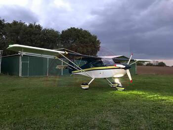 e851baa1-4fab-11f0-87ea-b4e35605155b